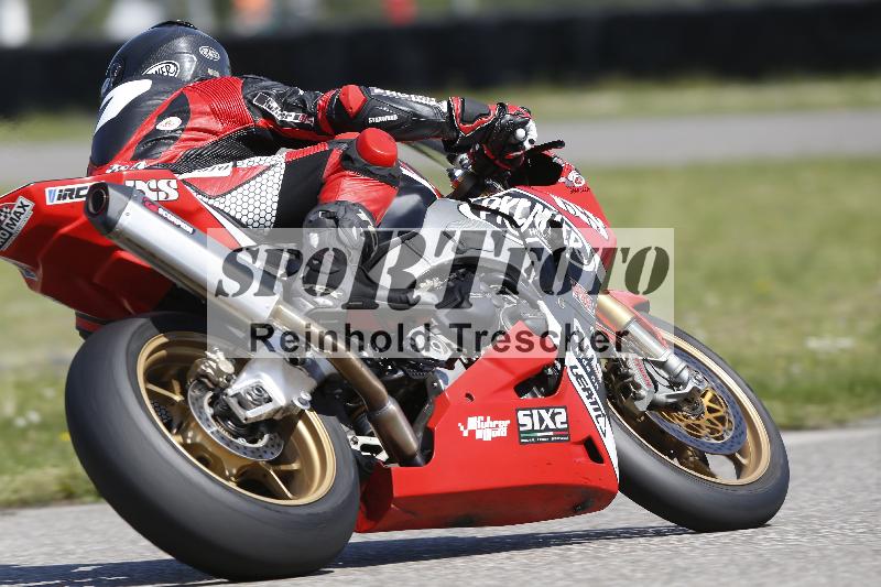 /11 29.04.2025 PROMAX ADR/Gruppe rot/7